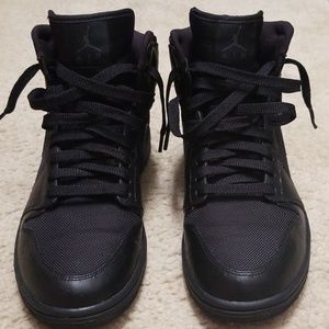 Air Jordan 1 Retro brand new without tags